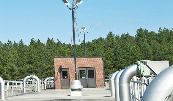 Cree_Municipal_DurhamWaterReclamationFacility_DurhamNC_2.jpg