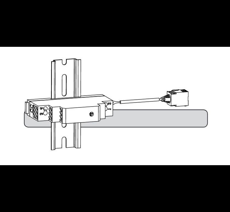 csc cps - 120 v