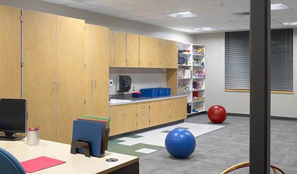 克里族_Education_MonroeElementary_EverettWA_CaseStudy_005.jpg