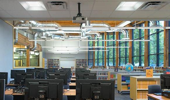 克里族_Education_MonroeElementary_EverettWA_CaseStudy_004.jpg