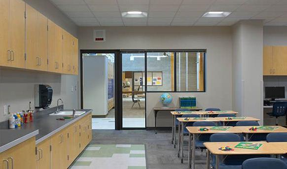 克里族_Education_MonroeElementary_EverettWA_CaseStudy_007.jpg